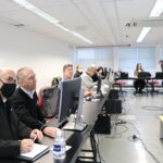 18.05.22_Treinamento_Implanta´1