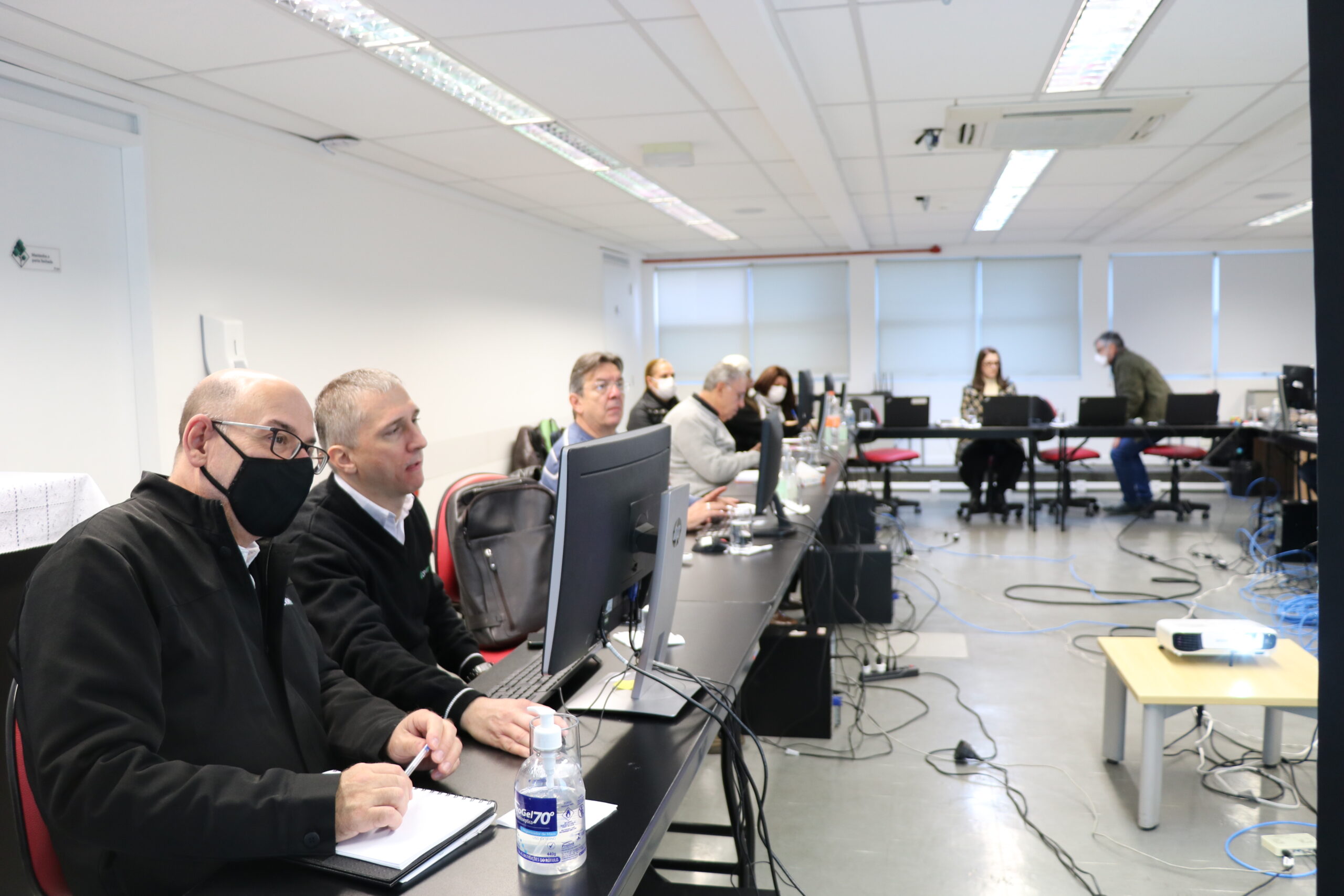 18.05.22_Treinamento_Implanta´1