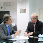 24.05.22_Reunião_Vereador_Tupã1