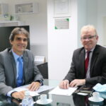 24.05.22_Reunião_Vereador_Tupã2