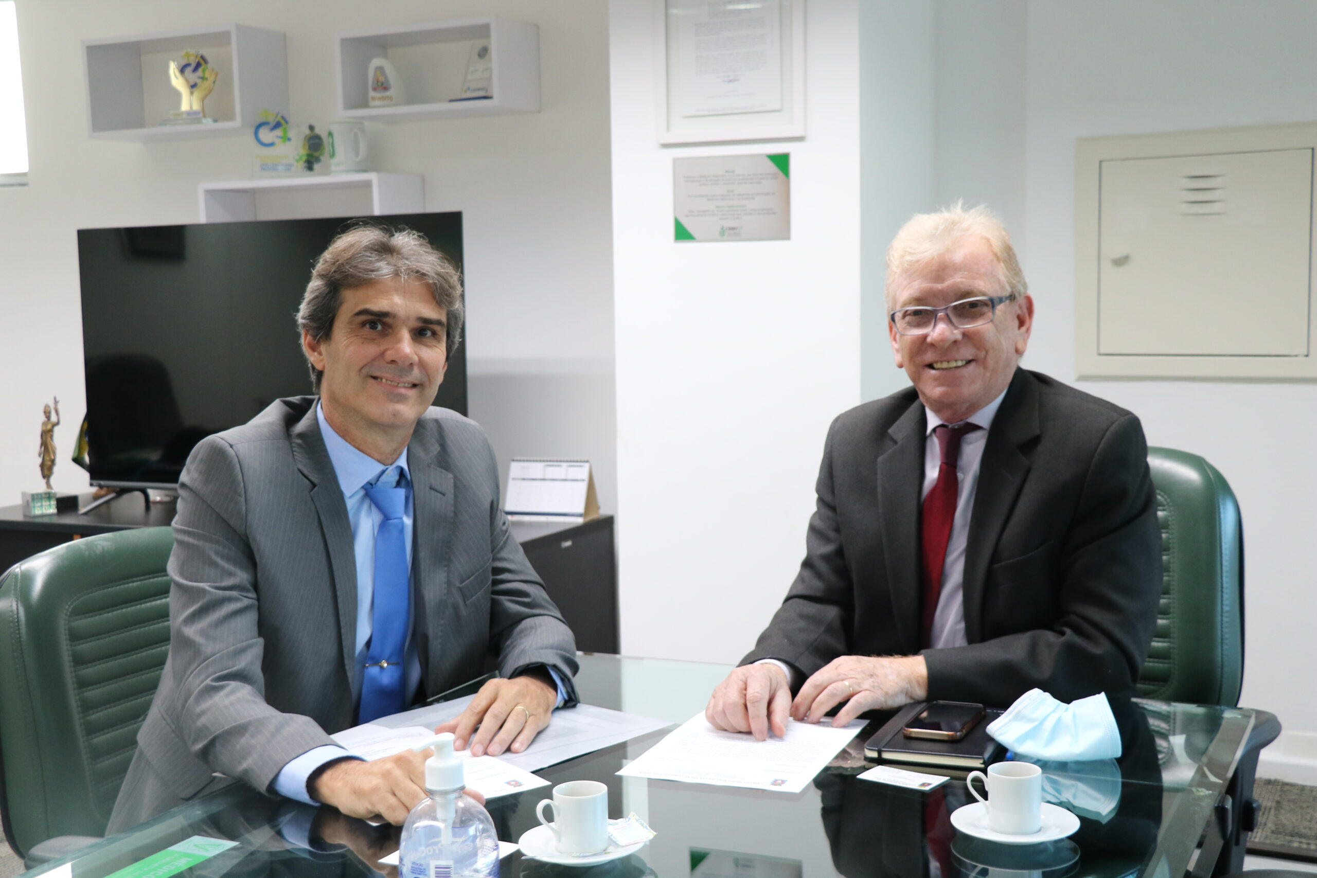 24.05.22_Reunião_Vereador_Tupã2