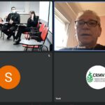 06.06.2022_Treinamento_fiscais_hibrido