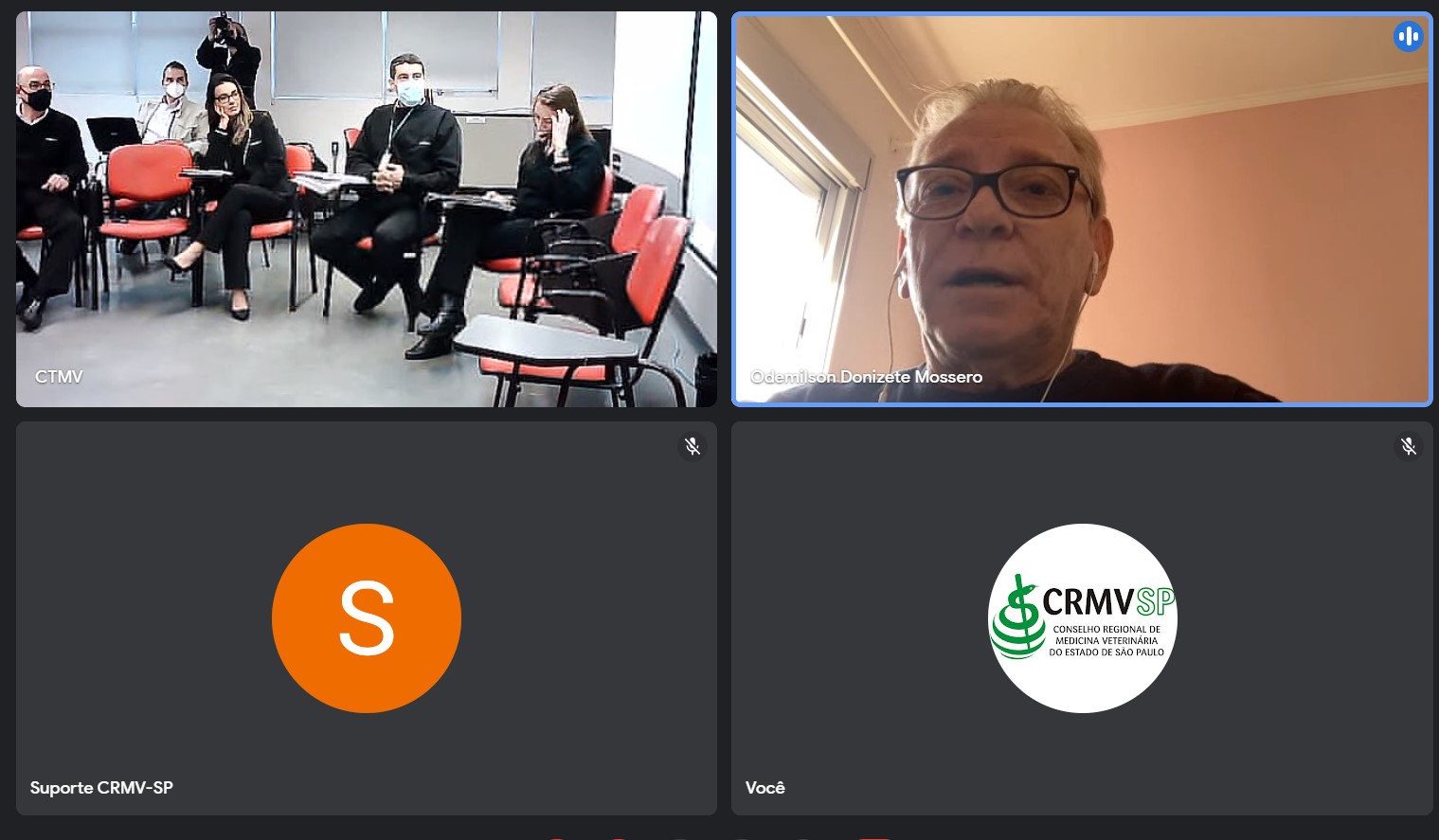 06.06.2022_Treinamento_fiscais_hibrido