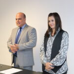 07.06.22_Posse_Membros_Comissao_Equideocultura_1