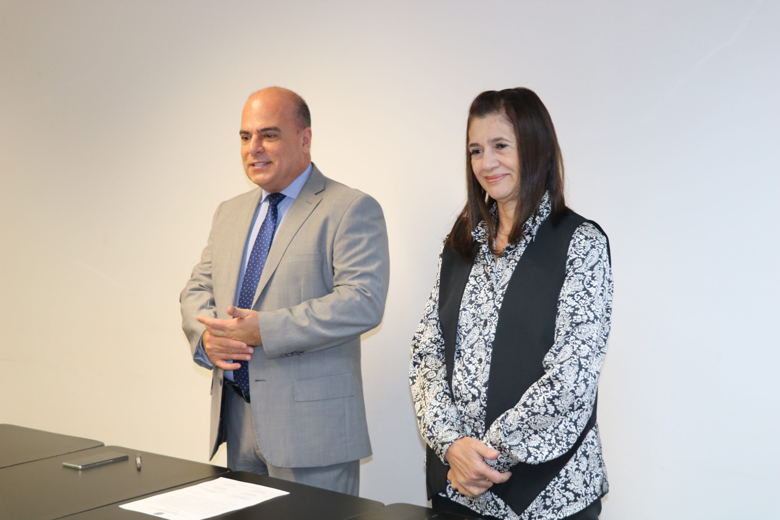 07.06.22_Posse_Membros_Comissao_Equideocultura_1