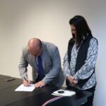 07.06.22_Posse_Membros_Comissao_Equideocultura_2