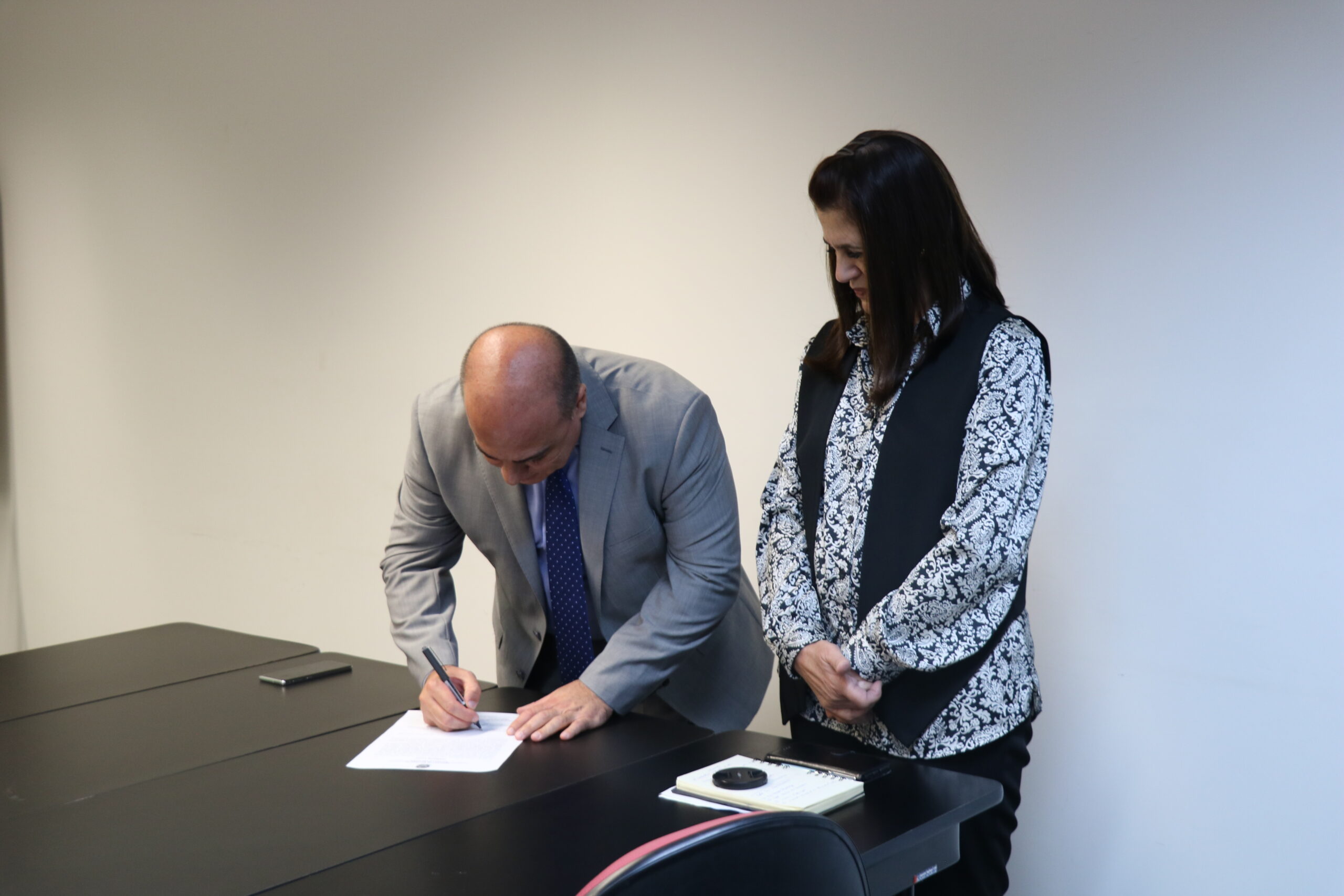 07.06.22_Posse_Membros_Comissao_Equideocultura_2