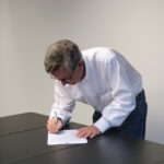 07.06.22_Posse_Membros_Comissao_Equideocultura_3