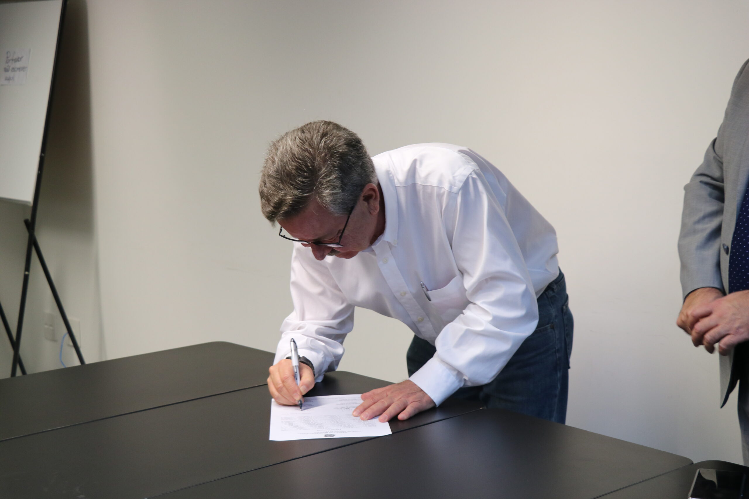 07.06.22_Posse_Membros_Comissao_Equideocultura_3