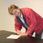 07.06.22_Posse_Membros_Comissao_Equideocultura_4