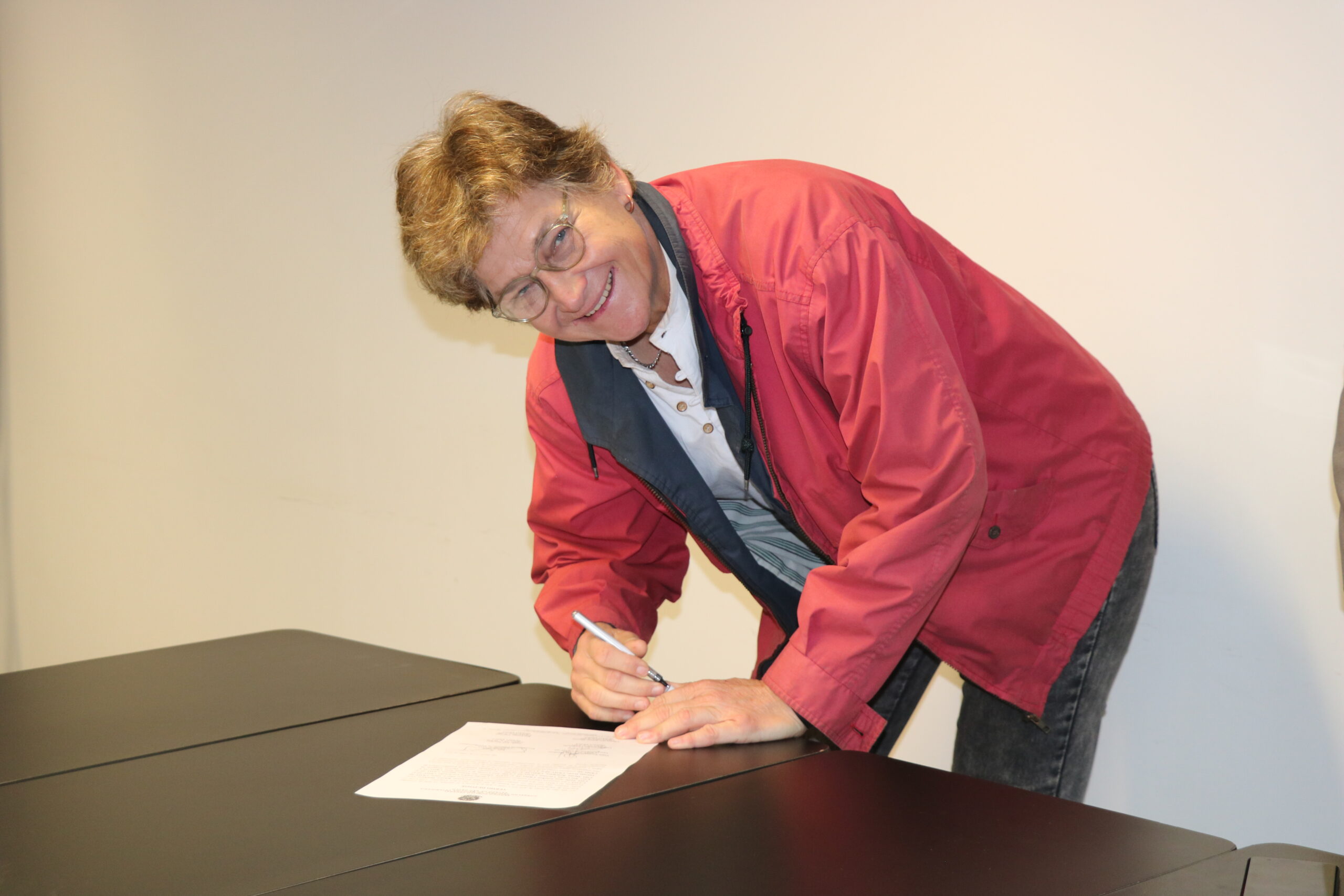 07.06.22_Posse_Membros_Comissao_Equideocultura_4