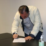 07.06.22_Posse_Membros_Comissao_Equideocultura_5