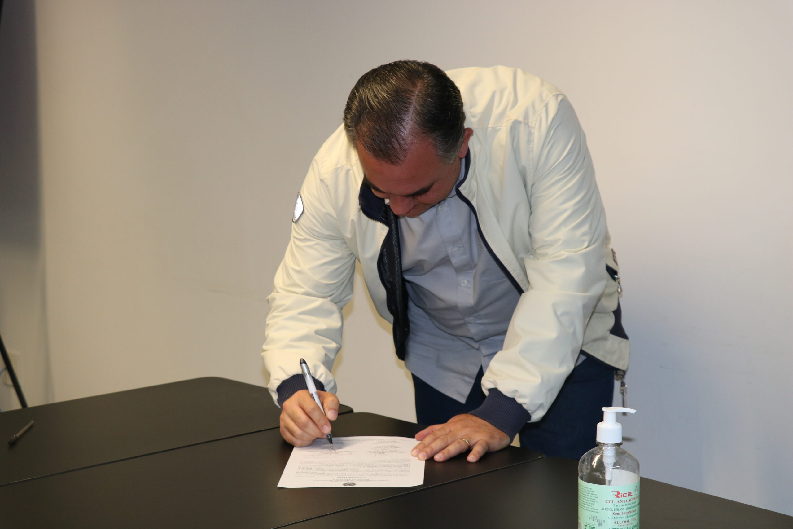 07.06.22_Posse_Membros_Comissao_Equideocultura_5