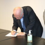 07.06.22_Posse_Membros_Comissao_Equideocultura_6