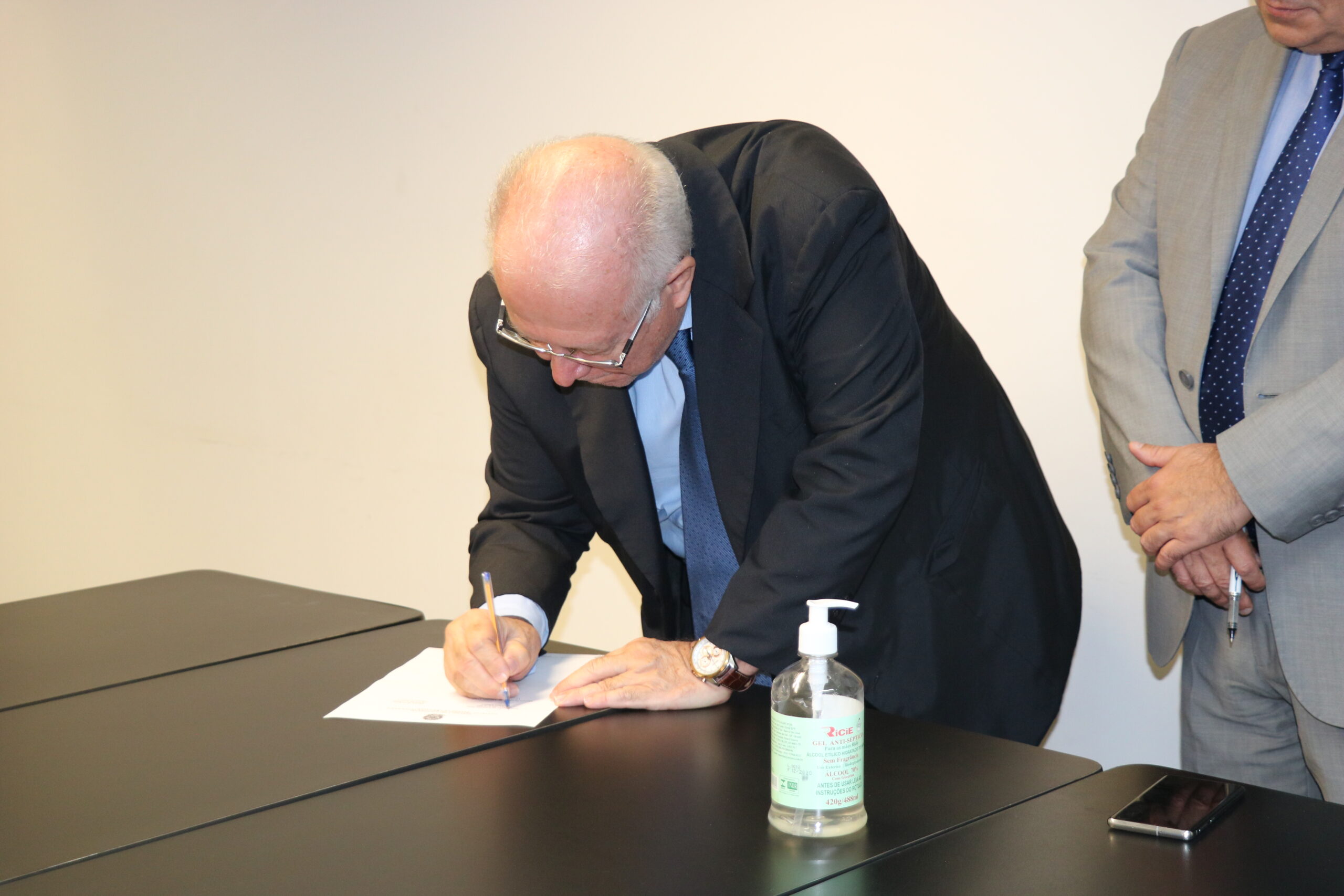 07.06.22_Posse_Membros_Comissao_Equideocultura_6