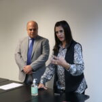 07.06.22_Posse_Membros_Comissao_Equideocultura_7