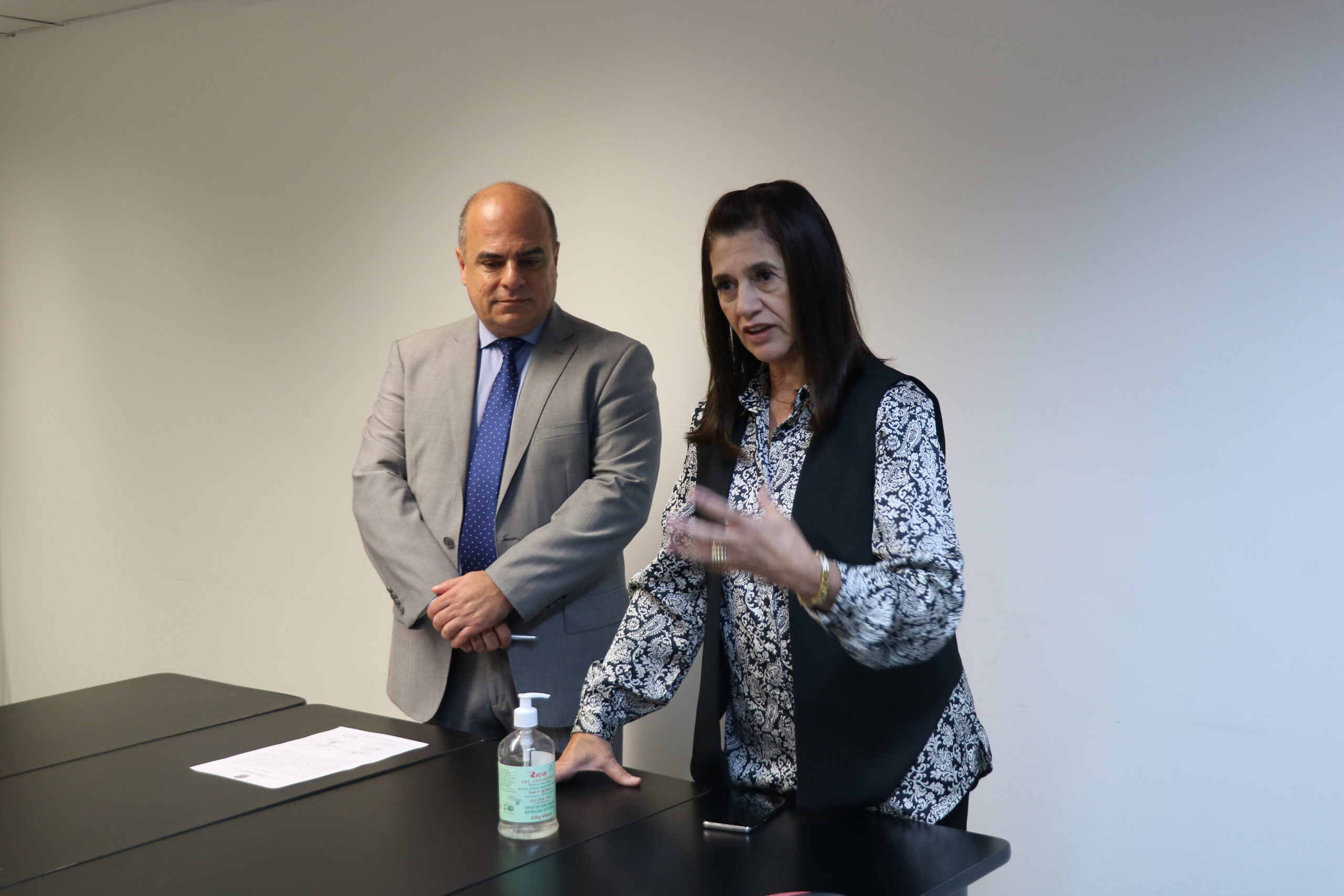 07.06.22_Posse_Membros_Comissao_Equideocultura_7