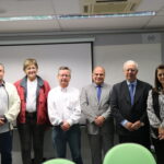 07.06.22_Posse_Membros_Comissao_Equideocultura_8