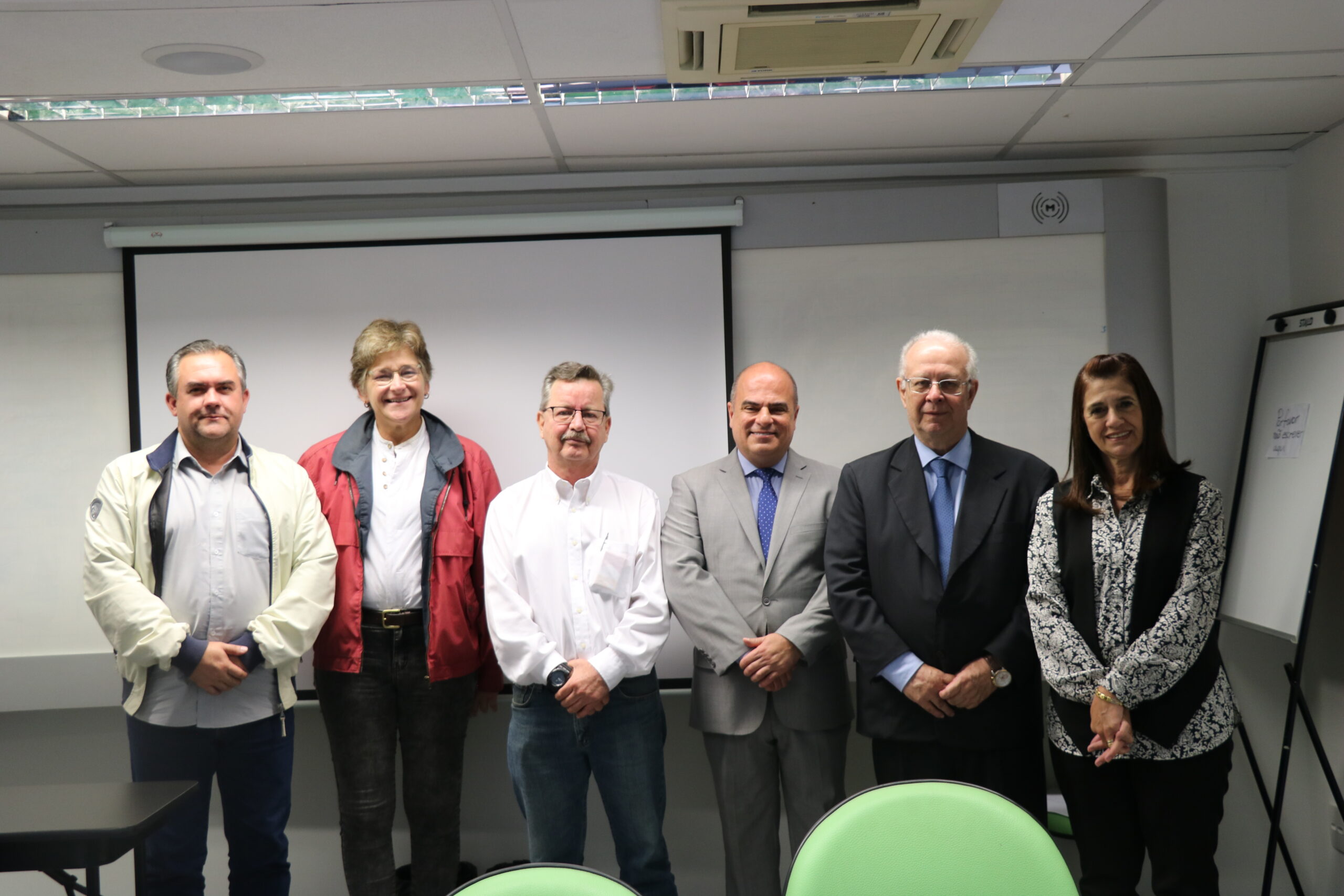 07.06.22_Posse_Membros_Comissao_Equideocultura_8