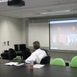 07.06.22_Posse_Membros_Comissao_Equideocultura_9