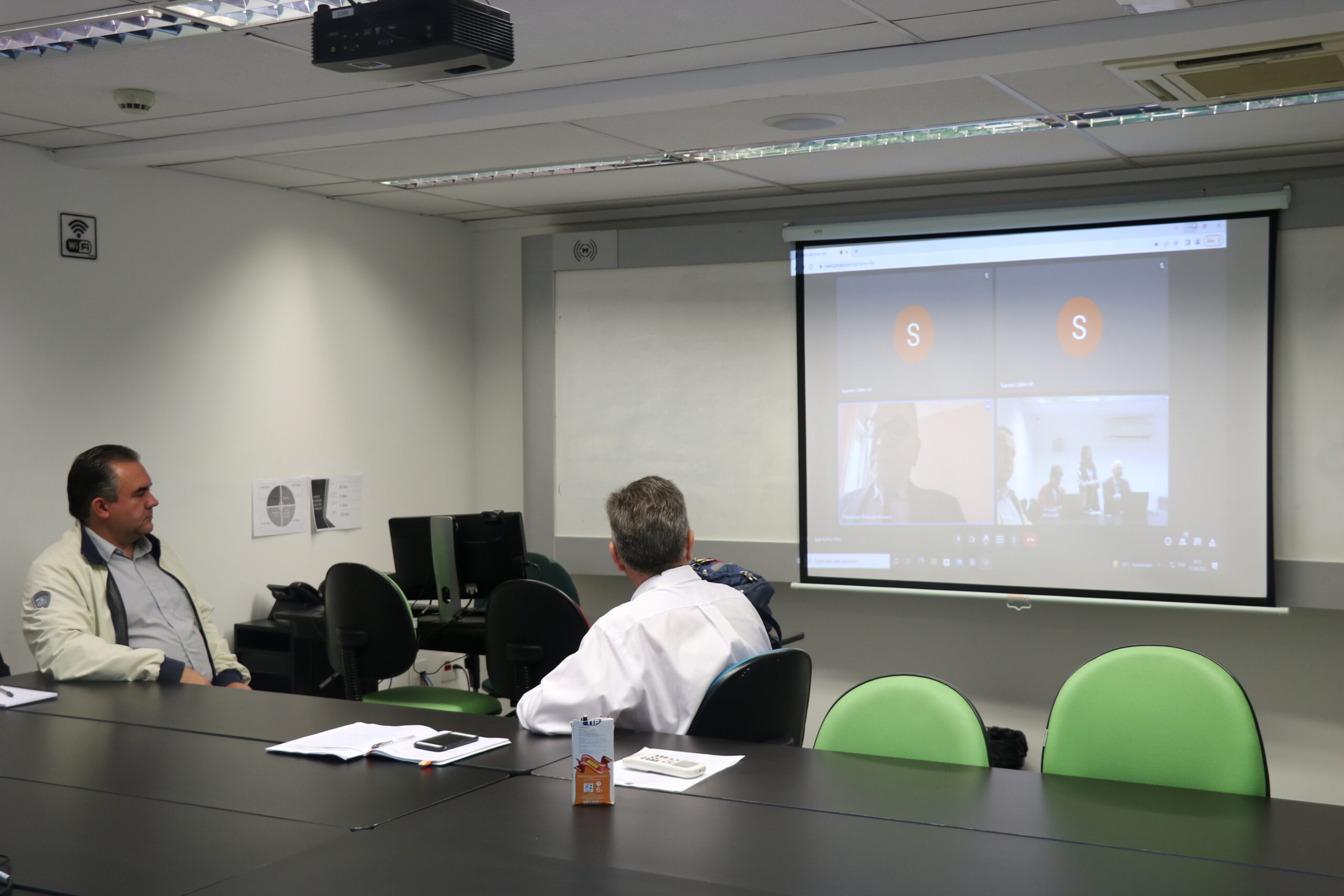 07.06.22_Posse_Membros_Comissao_Equideocultura_9