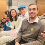 15.06.22_Meeting_Cannabis_RJ_1