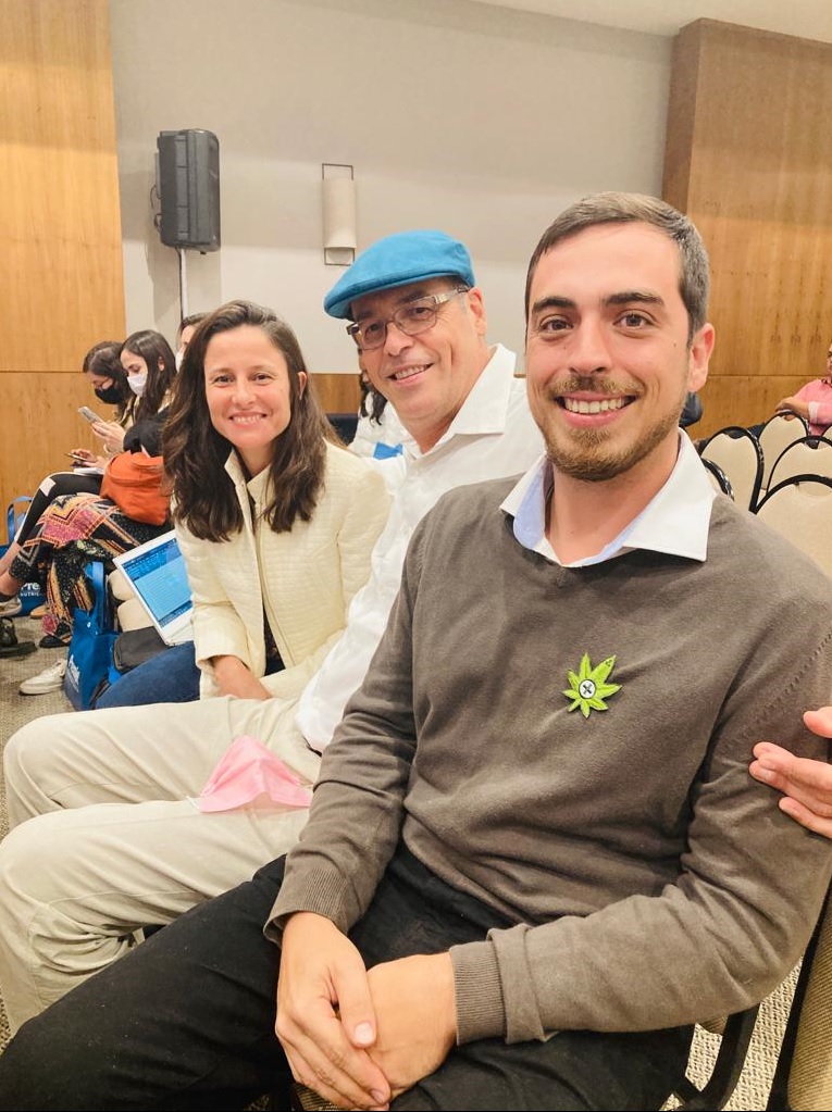 15.06.22_Meeting_Cannabis_RJ_1