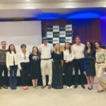 15.06.22_Meeting_Cannabis_RJ_2