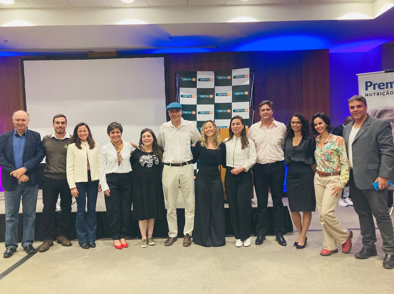 15.06.22_Meeting_Cannabis_RJ_2