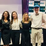 15.06.22_Meeting_Cannabis_RJ_3