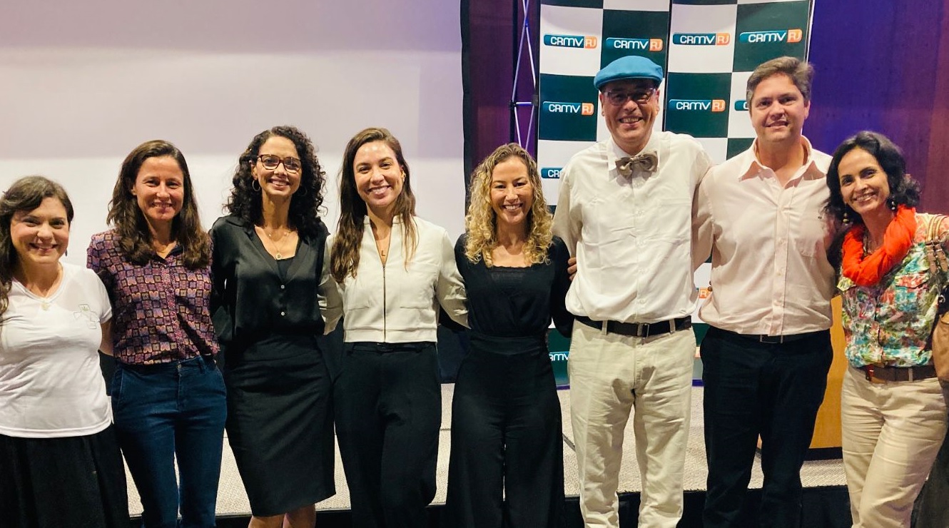 15.06.22_Meeting_Cannabis_RJ_3