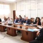 21.06.22_Plenária_Jaboticabal_12