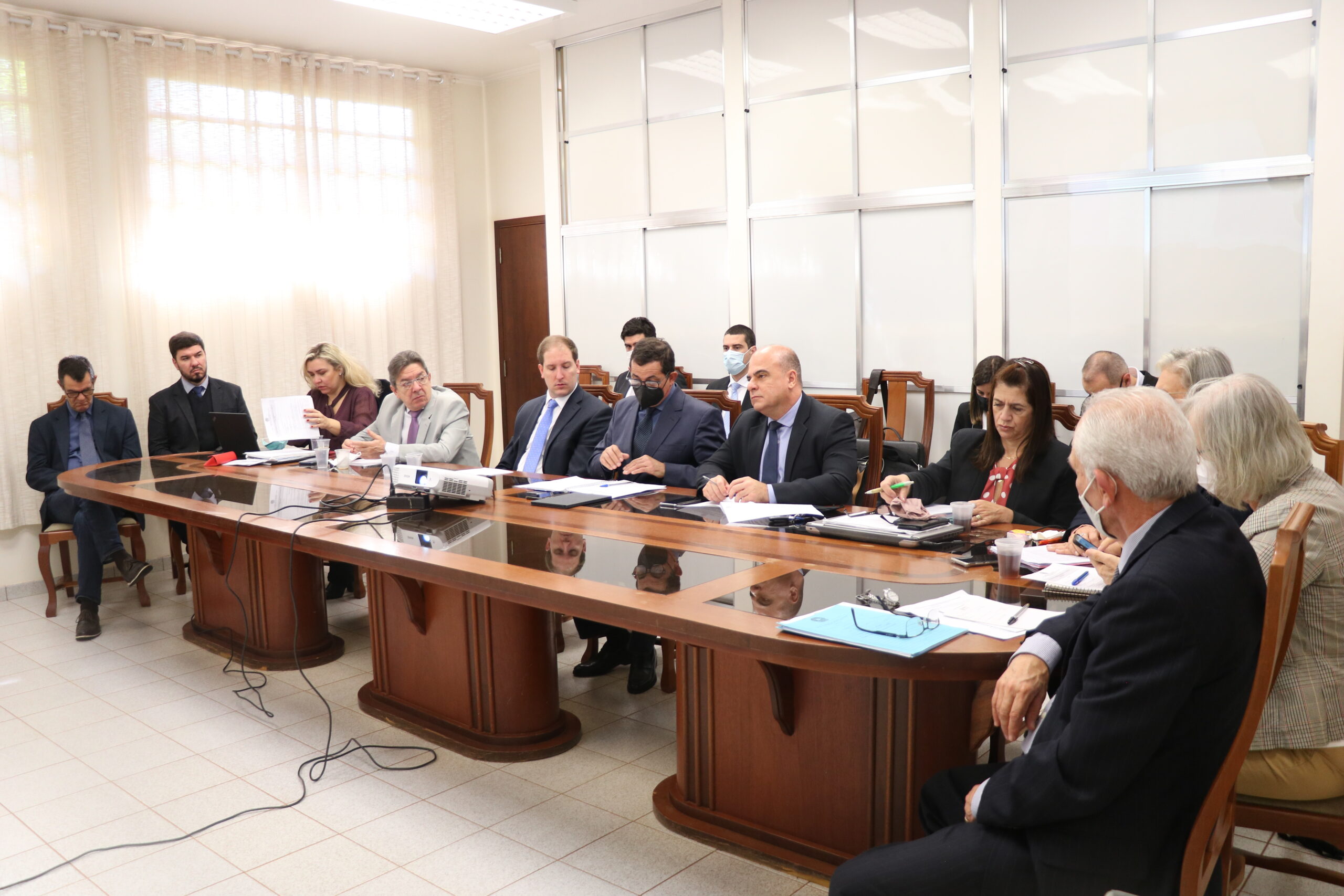 21.06.22_Plenária_Jaboticabal_12