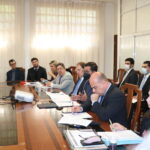 21.06.22_Plenária_Jaboticabal_18