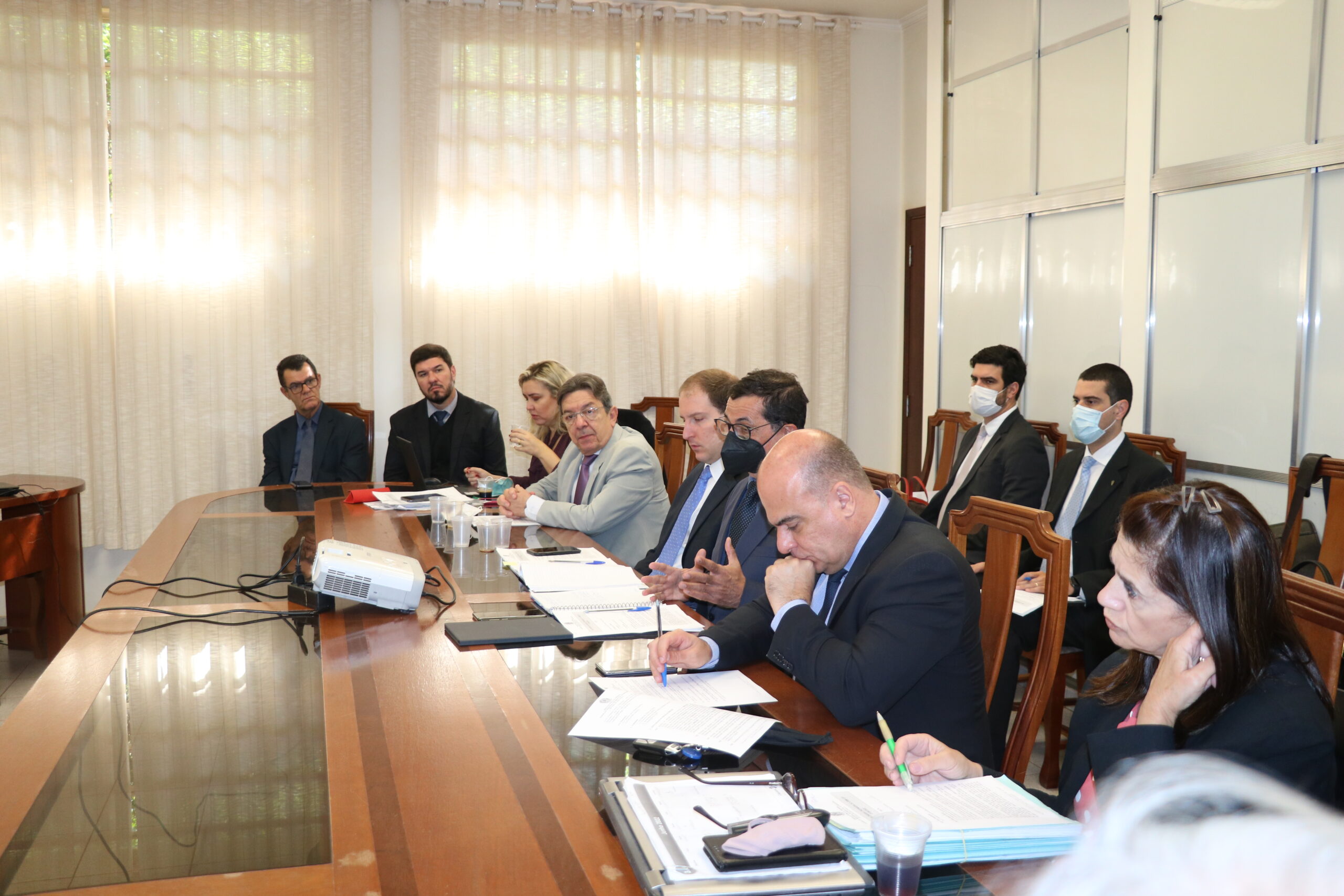 21.06.22_Plenária_Jaboticabal_18