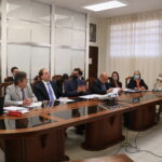 21.06.22_Plenária_Jaboticabal_4