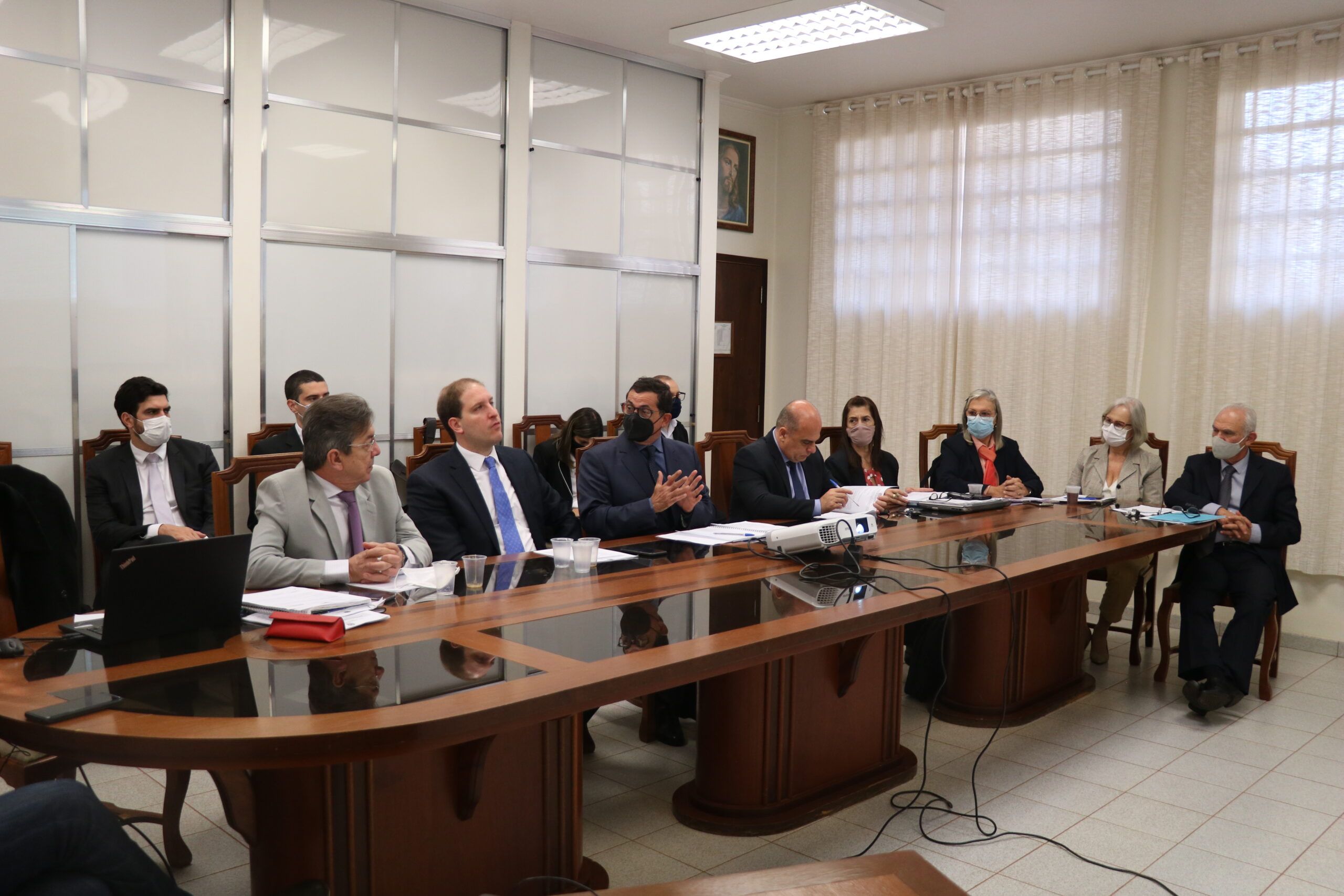 21.06.22_Plenária_Jaboticabal_4