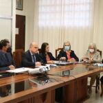 21.06.22_Plenária_Jaboticabal_9