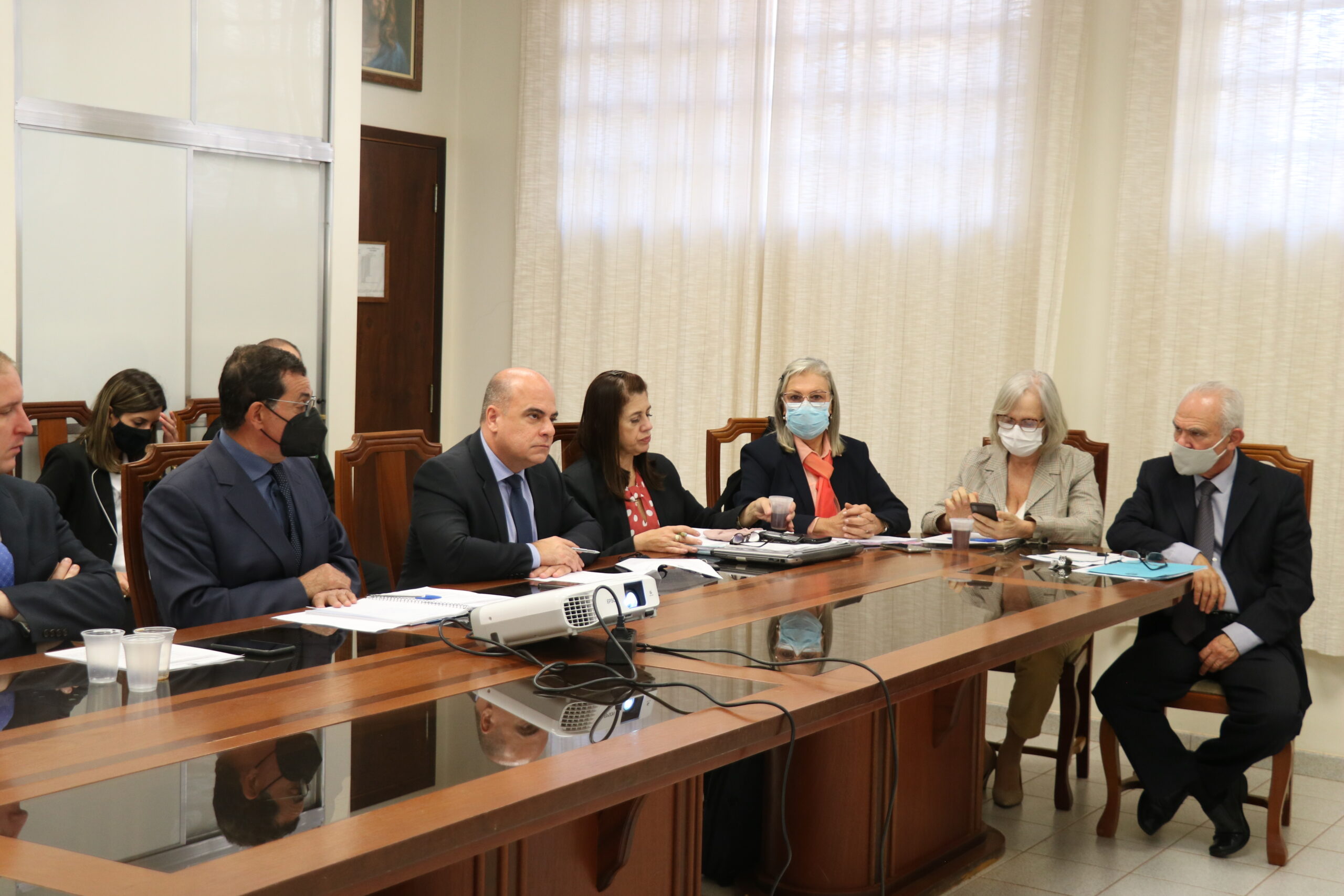 21.06.22_Plenária_Jaboticabal_9