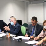 30.0522_Reunião_Representantes_Regionais11