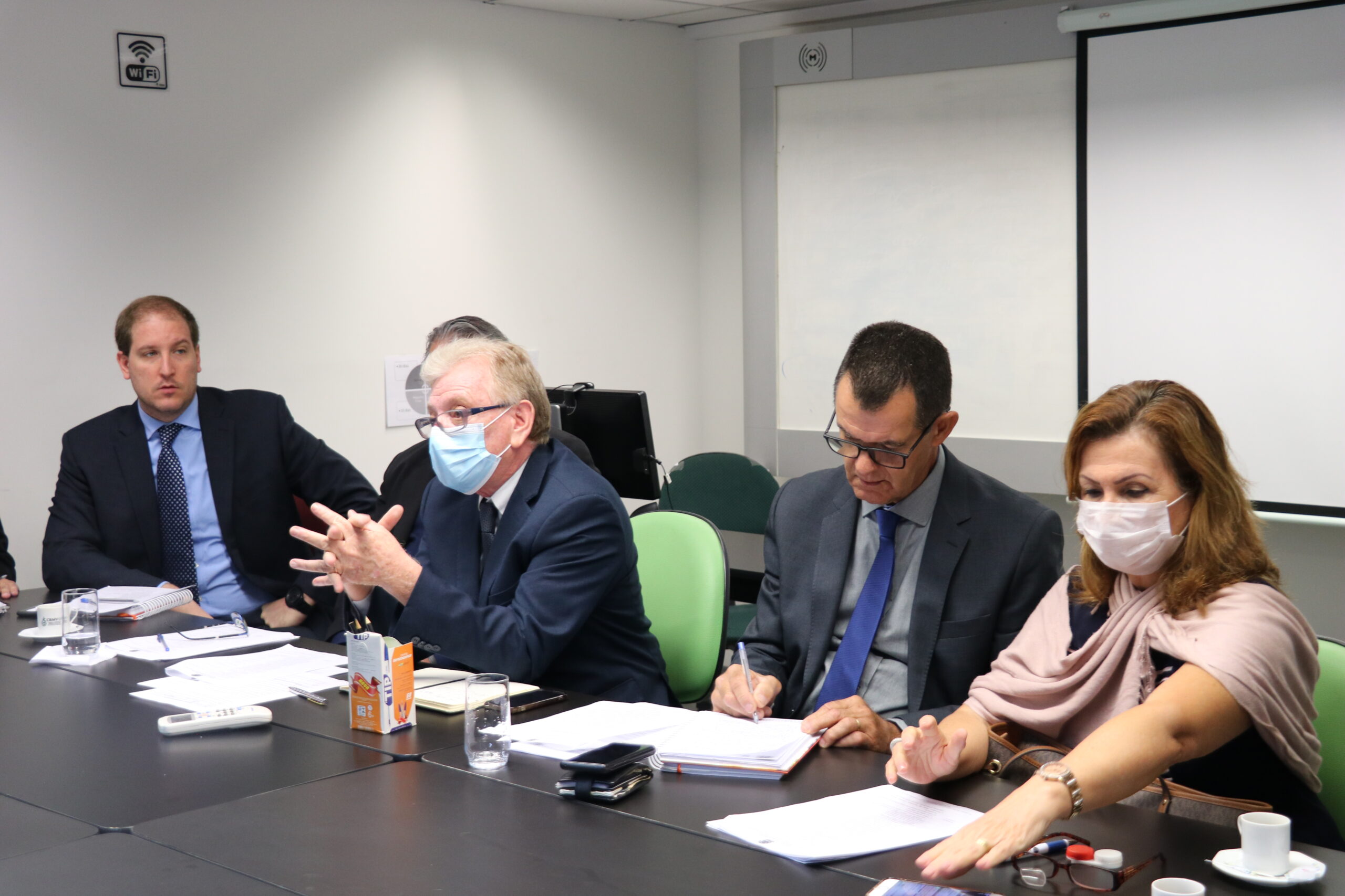 30.0522_Reunião_Representantes_Regionais11