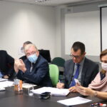 30.0522_Reunião_Representantes_Regionais12