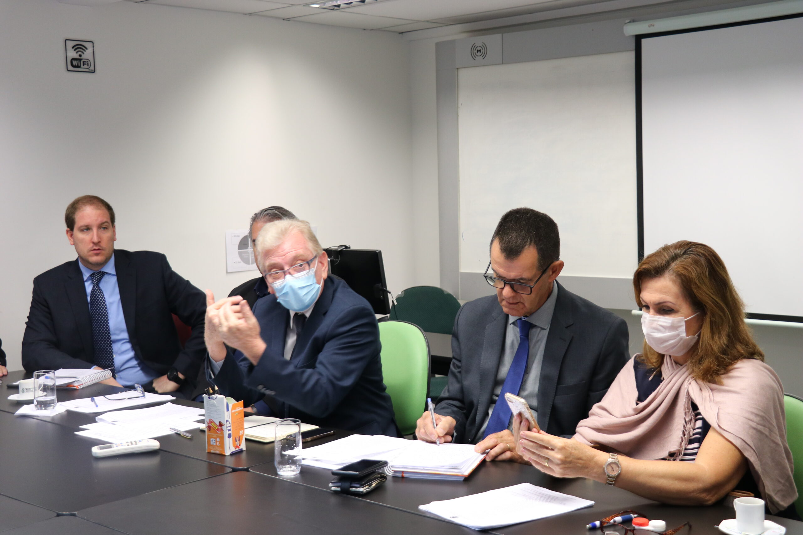 30.0522_Reunião_Representantes_Regionais12