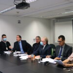 30.0522_Reunião_Representantes_Regionais17