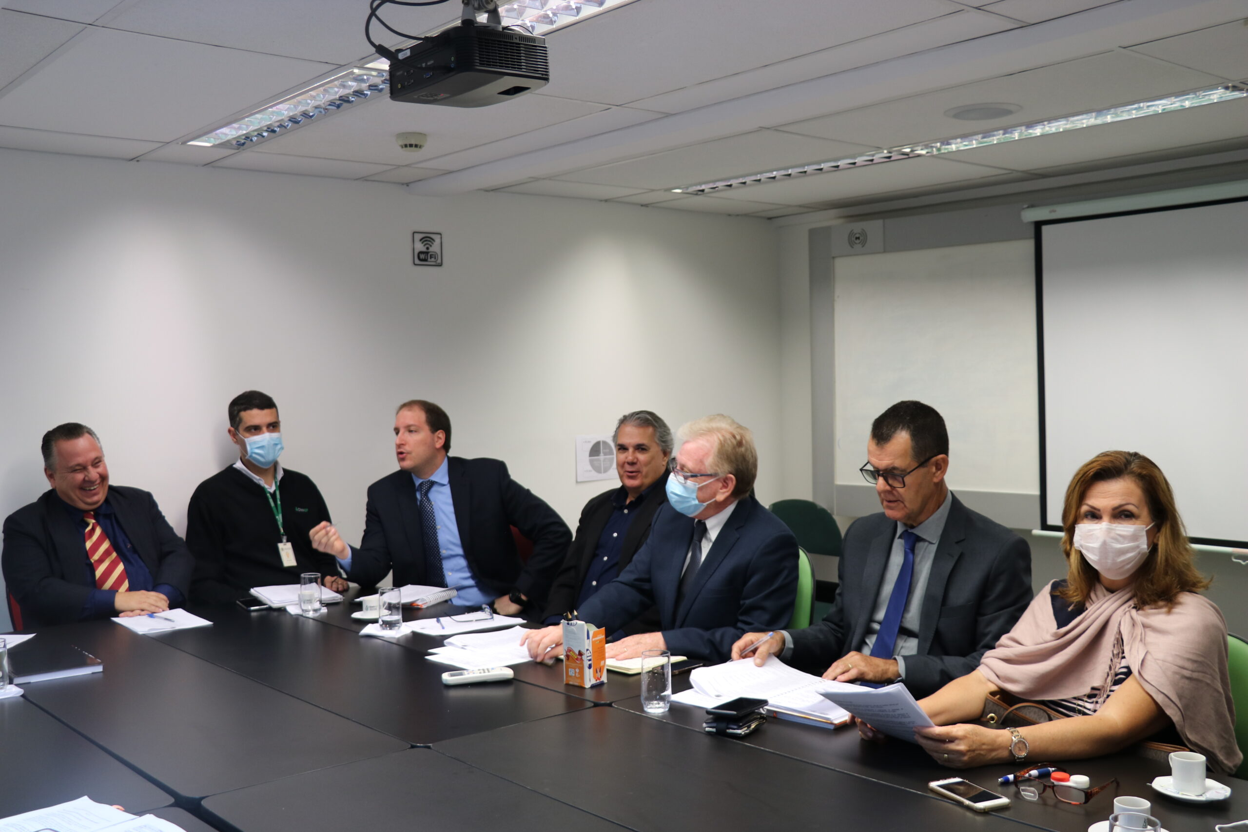 30.0522_Reunião_Representantes_Regionais17