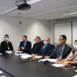 30.0522_Reunião_Representantes_Regionais21