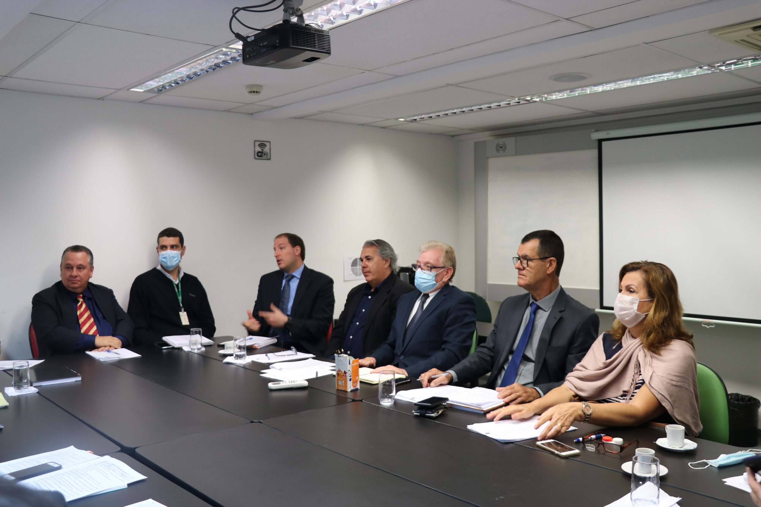 30.0522_Reunião_Representantes_Regionais21