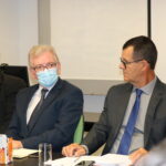 30.0522_Reunião_Representantes_Regionais8