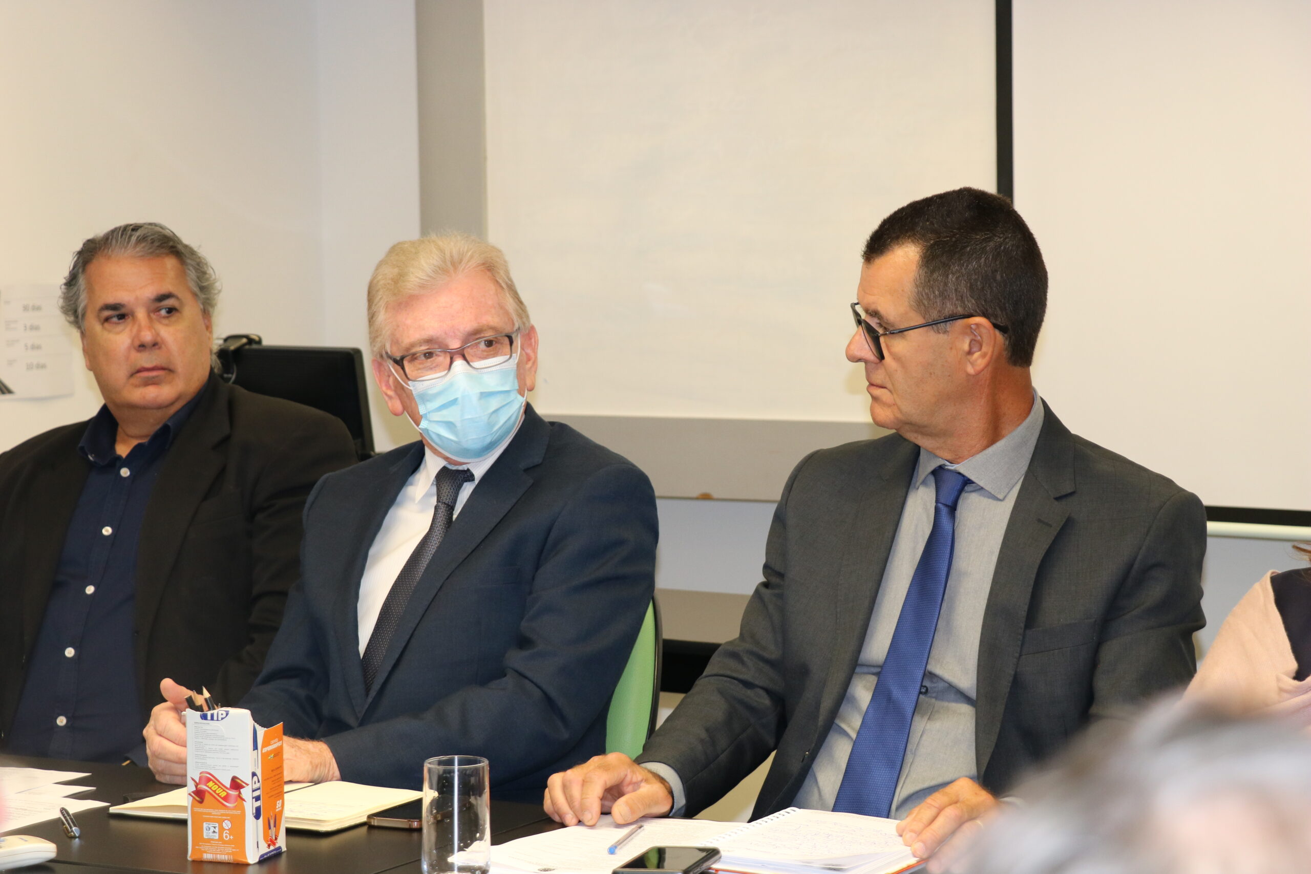 30.0522_Reunião_Representantes_Regionais8