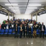 Cerimonia_de_entrega_de_cedula_Marilia (37)